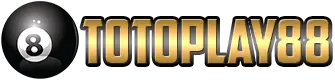 Logo TotoPlay88