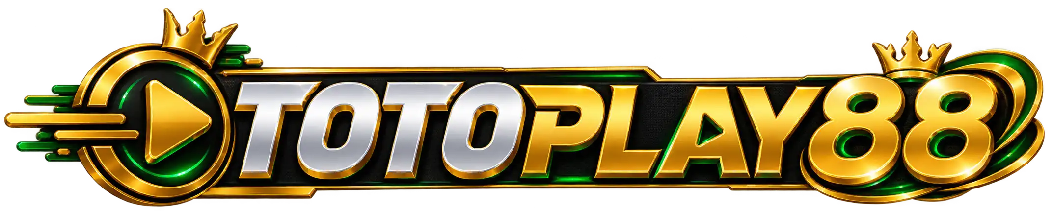 TOTOPLAY88