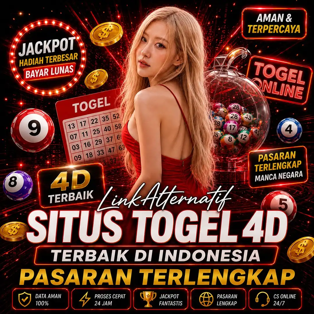 TOTOPLAY88