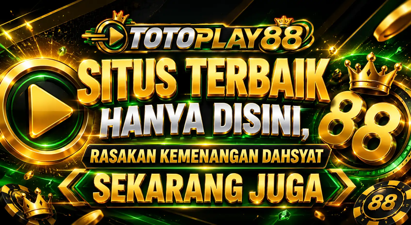 TOTOPLAY88
