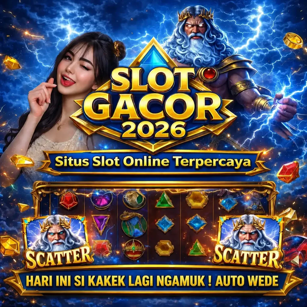 TOTOPLAY88